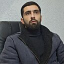 Знакомства: Аво, 35 лет, Ереван