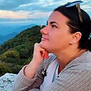 Знакомства: Екатерина, 40 лет, Ермолино