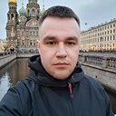 Знакомства: Сергей, 35 лет, Орел
