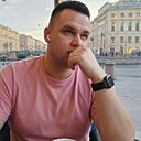 Знакомства: Сергей, 35 лет, Тула