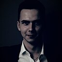 Знакомства: Александр, 30 лет, Иркутск