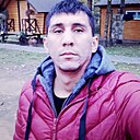 Знакомства: Сахиб, 34 года, Ошмяны