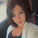 Знакомства: Ксения, 35 лет, Екатеринбург