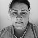 Знакомства: Zhanna, 41 год, Киев