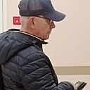 Знакомства: Виктор, 63 года, Колпино
