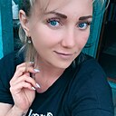 Знакомства: Юла, 35 лет, Ярославль