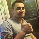 Знакомства: Андрей, 35 лет, Щучин