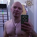 Знакомства: Дима, 35 лет, Королёв