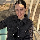 Знакомства: Надежда, 43 года, Железногорск