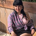 Знакомства: Татьяна, 36 лет, Новосибирск