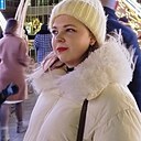 Знакомства: Дарина, 18 лет, Славянск-на-Кубани