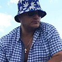 Знакомства: Евгений, 43 года, Тюмень