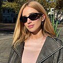 Знакомства: Светлана, 36 лет, Жодино