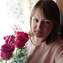 Знакомства: Светлана, 41 год, Луганск