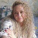 Знакомства: Наталья, 49 лет, Чусовой