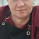 Знакомства: Наталья, 44 года, Шадринск