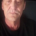 Знакомства: Александр, 55 лет, Екатеринбург