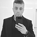 Знакомства: Михаил, 32 года, Моршанск