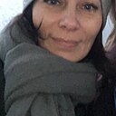 Знакомства: Светлана, 44 года, Вологда
