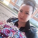 Знакомства: Алла, 38 лет, Бронницы