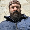 Знакомства: Арман, 35 лет, Поставы
