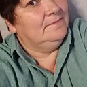 Знакомства: Ольга, 53 года, Корсаков