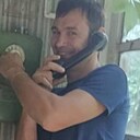 Знакомства: Александр, 35 лет, Запорожье