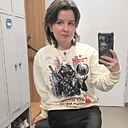 Знакомства: Елена, 35 лет, Уфа