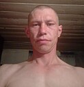 Знакомства: Николай, 33 года, Краснокаменск