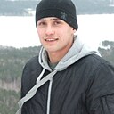 Знакомства: Сергей, 44 года, Орск