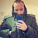 Знакомства: Илья, 25 лет, Арзамас