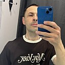 Знакомства: Игорь, 42 года, Санкт-Петербург