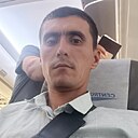 Знакомства: Амирбек, 31 год, Кемерово