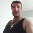 Знакомства: Garo, 46 лет, Шадринск