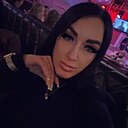 Знакомства: Анна, 38 лет, Хабаровск