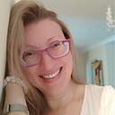 Знакомства: Яна, 45 лет, Санкт-Петербург