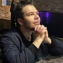 Знакомства: Матвей, 23 года, Саратов