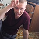 Знакомства: Сергей, 30 лет, Пенза