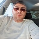 Знакомства: Стёпа, 34 года, Сафоново