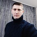 Знакомства: Виктор, 35 лет, Чебоксары