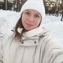 Знакомства: Александра, 30 лет, Магадан