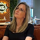 Знакомства: Юлия, 39 лет, Нижний Новгород