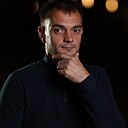 Знакомства: Василий, 39 лет, Рошаль