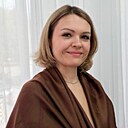 Знакомства: Ирина, 38 лет, Новосибирск