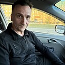Знакомства: Сергей, 64 года, Иркутск
