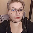 Знакомства: Марина, 37 лет, Санкт-Петербург