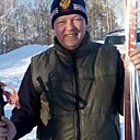 Знакомства: Максим, 46 лет, Симферополь