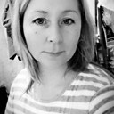 Знакомства: Инна, 39 лет, Макинск