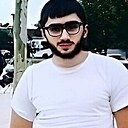 Знакомства: Арсен, 31 год, Курган