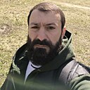 Знакомства: Арман, 35 лет, Поставы
